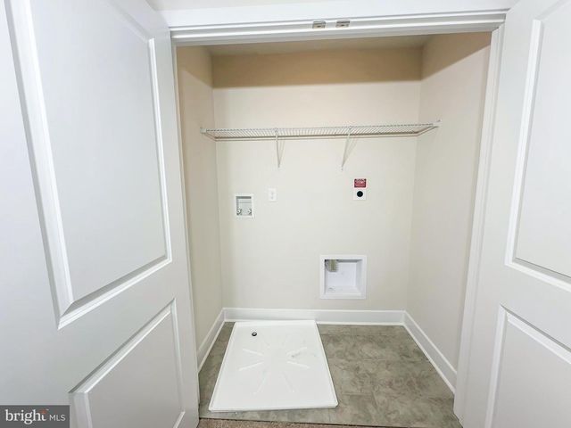 5526 ABERDEEN PL, White Plains, MD 20695