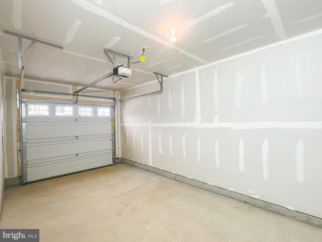 5526 ABERDEEN PL, White Plains, MD 20695