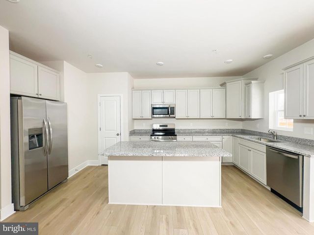 5526 ABERDEEN PL, White Plains, MD 20695