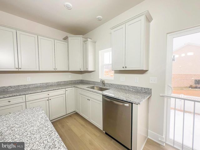5526 ABERDEEN PL, White Plains, MD 20695