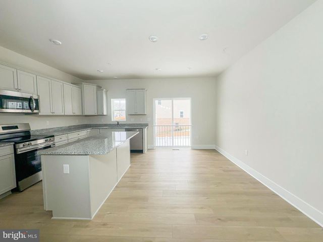 5526 ABERDEEN PL, White Plains, MD 20695
