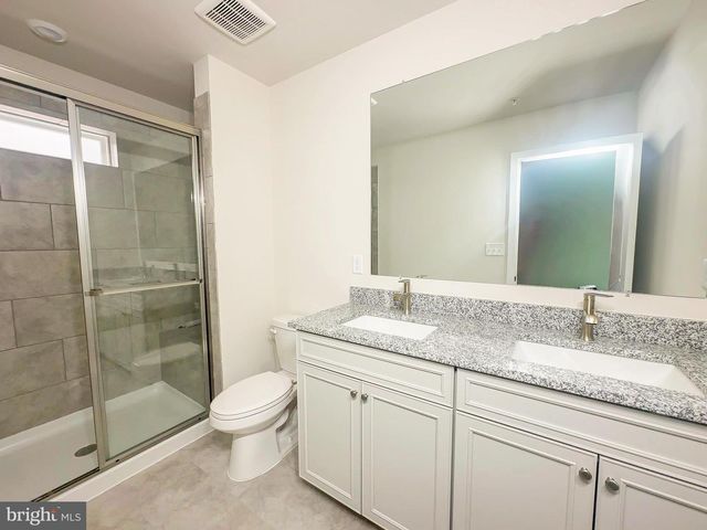 5526 ABERDEEN PL, White Plains, MD 20695