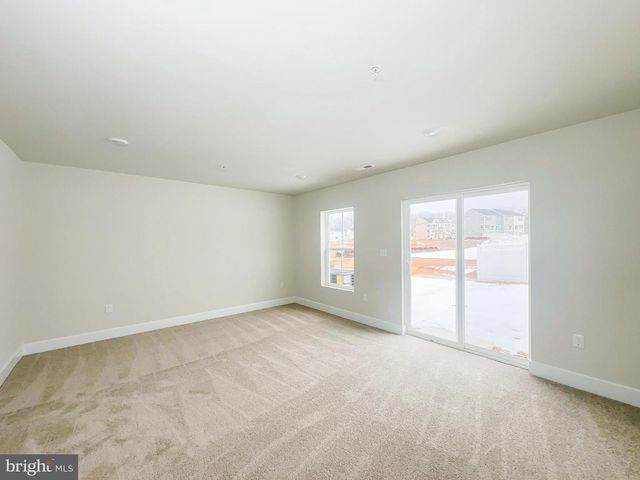 5526 ABERDEEN PL, White Plains, MD 20695