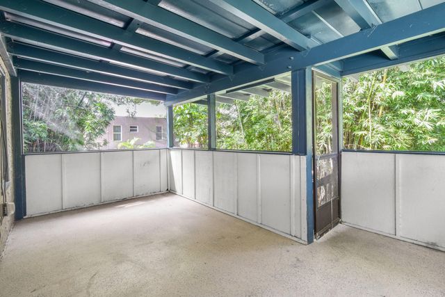 310 Columbia Drive 2, Lake Worth Beach, FL 33460