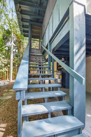 310 Columbia Drive 2, Lake Worth Beach, FL 33460