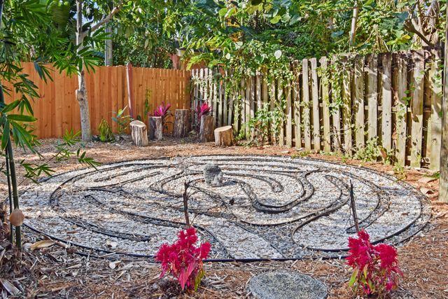 310 Columbia Drive 2, Lake Worth Beach, FL 33460