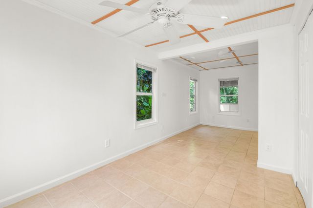 310 Columbia Drive 2, Lake Worth Beach, FL 33460