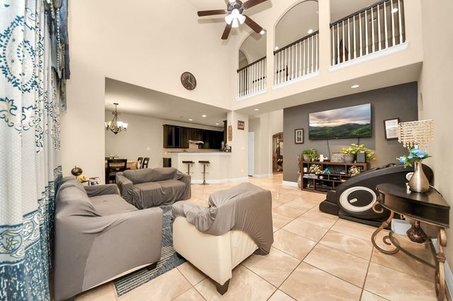 18918 Morant Bay Drive, Richmond, TX 77407