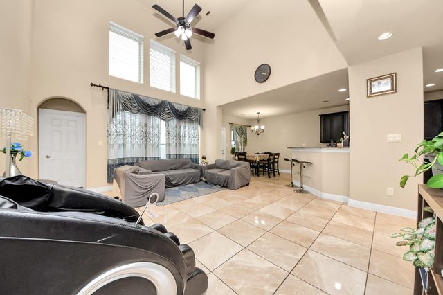 18918 Morant Bay Drive, Richmond, TX 77407