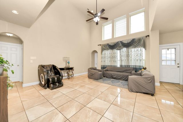 18918 Morant Bay Drive, Richmond, TX 77407