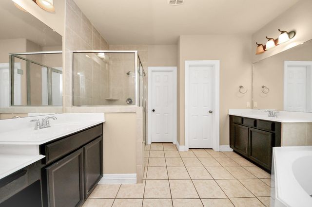 18918 Morant Bay Drive, Richmond, TX 77407