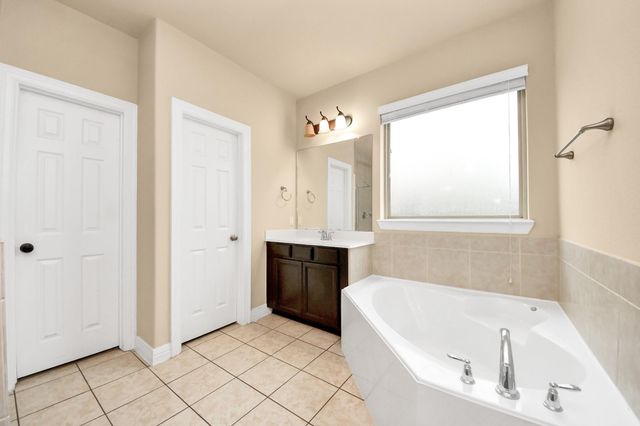 18918 Morant Bay Drive, Richmond, TX 77407