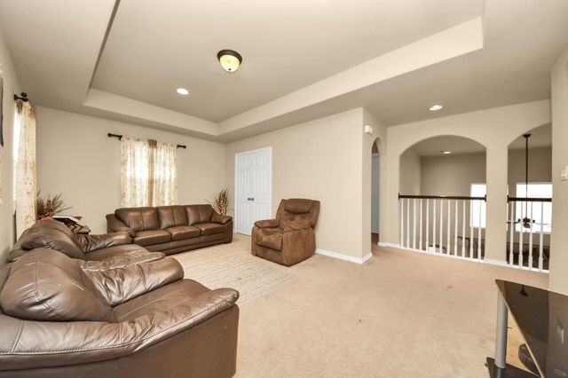 18918 Morant Bay Drive, Richmond, TX 77407