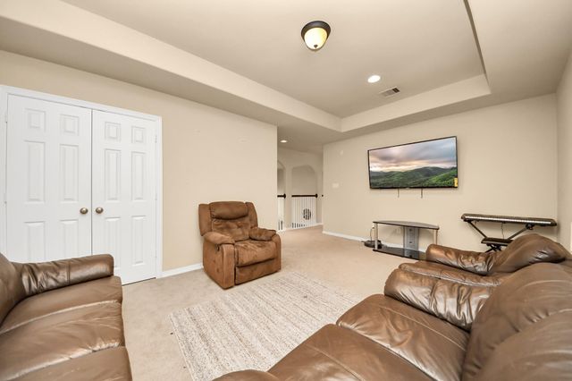 18918 Morant Bay Drive, Richmond, TX 77407