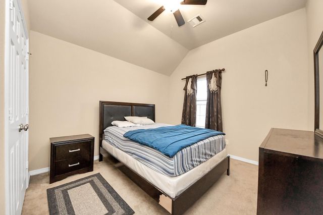 18918 Morant Bay Drive, Richmond, TX 77407