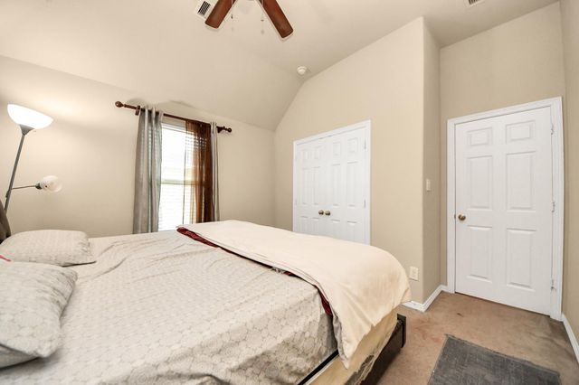 18918 Morant Bay Drive, Richmond, TX 77407