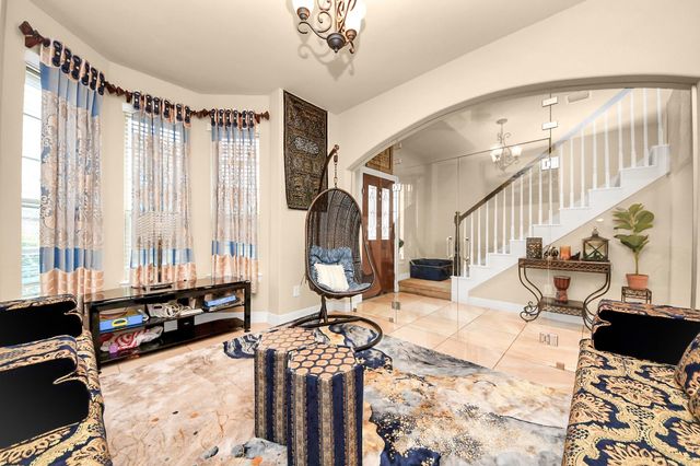 18918 Morant Bay Drive, Richmond, TX 77407