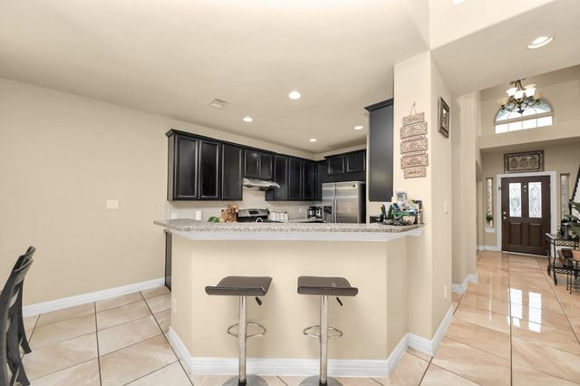 18918 Morant Bay Drive, Richmond, TX 77407