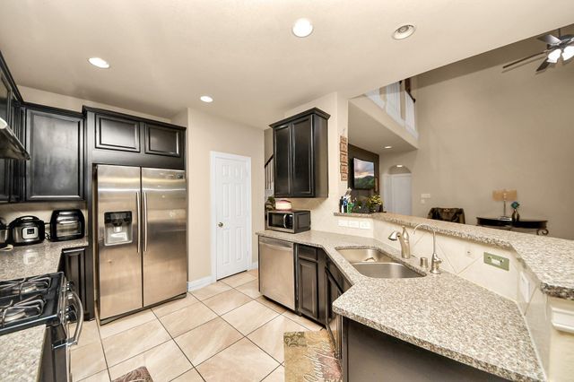 18918 Morant Bay Drive, Richmond, TX 77407