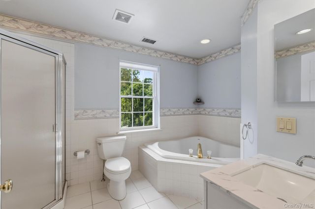 133 Scenic Drive W, Croton-on-hudson, NY 10520