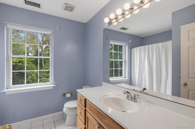 133 Scenic Drive W, Croton-on-hudson, NY 10520