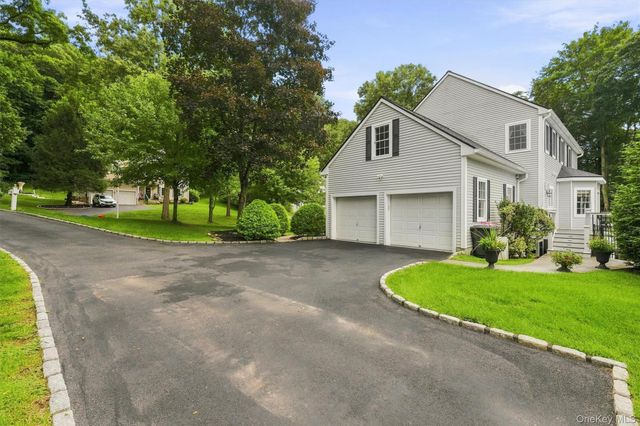 133 Scenic Drive W, Croton-on-hudson, NY 10520