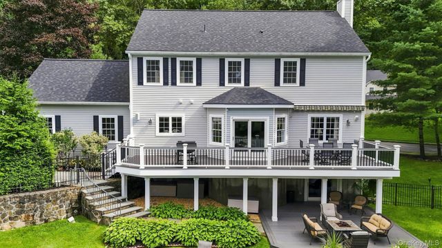 133 Scenic Drive W, Croton-on-hudson, NY 10520
