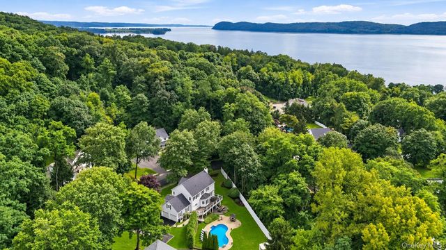 133 Scenic Drive W, Croton-on-hudson, NY 10520