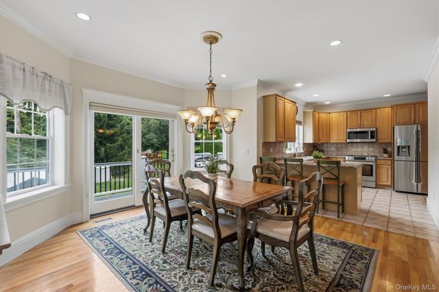 133 Scenic Drive W, Croton-on-hudson, NY 10520