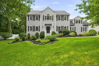 133 Scenic Drive W, Croton-on-hudson, NY 10520