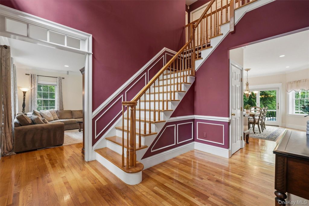 133 Scenic Drive W, Croton-on-hudson, NY 10520 — photo 2