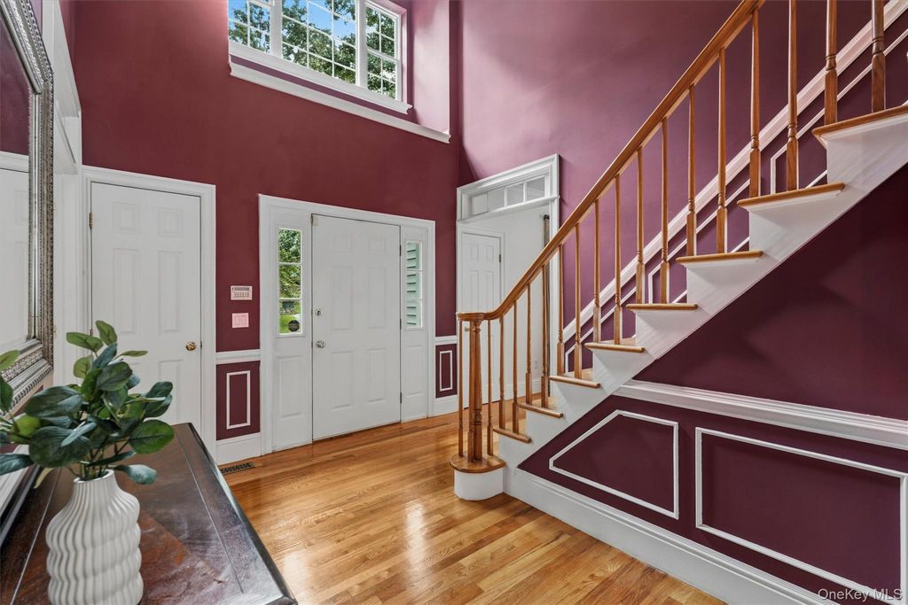 133 Scenic Drive W, Croton-on-hudson, NY 10520 — photo 3