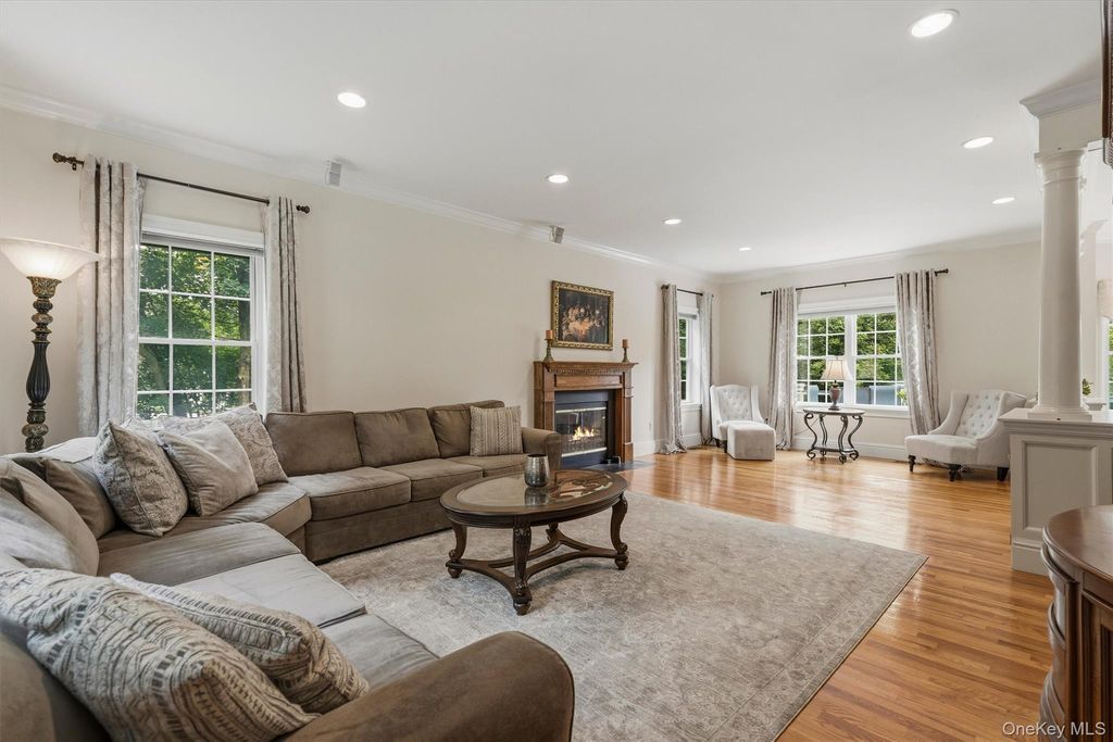 133 Scenic Drive W, Croton-on-hudson, NY 10520 — photo 4