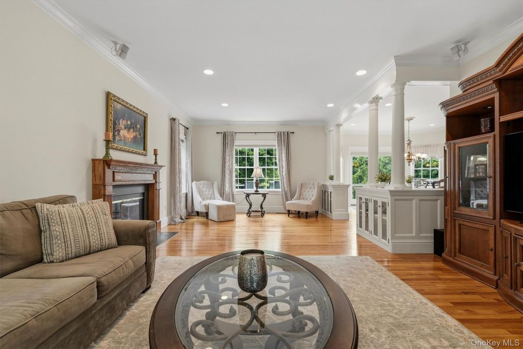 133 Scenic Drive W, Croton-on-hudson, NY 10520 — photo 5
