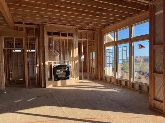 15381 W 173rd Terrace, Olathe, KS 66062