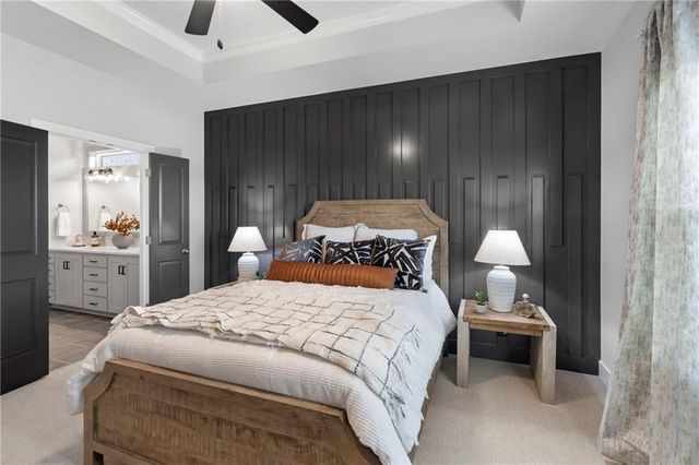 15381 W 173rd Terrace, Olathe, KS 66062