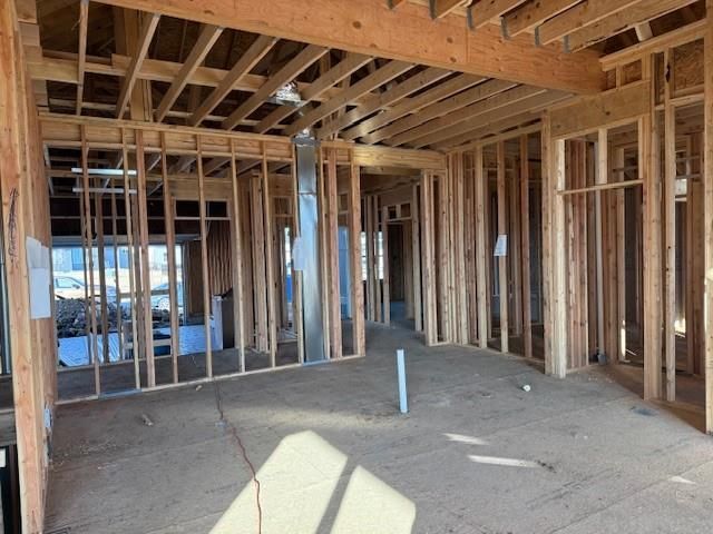 15381 W 173rd Terrace, Olathe, KS 66062