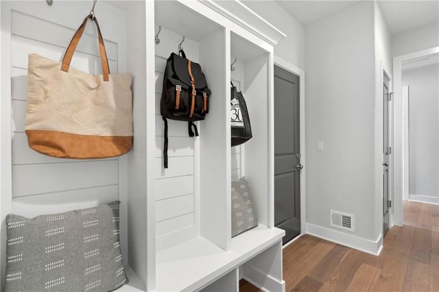 15381 W 173rd Terrace, Olathe, KS 66062