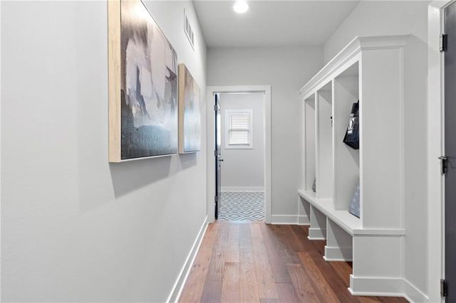 15381 W 173rd Terrace, Olathe, KS 66062