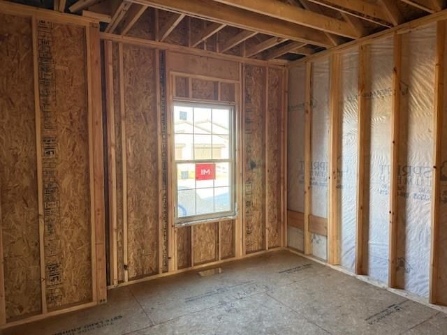 15381 W 173rd Terrace, Olathe, KS 66062