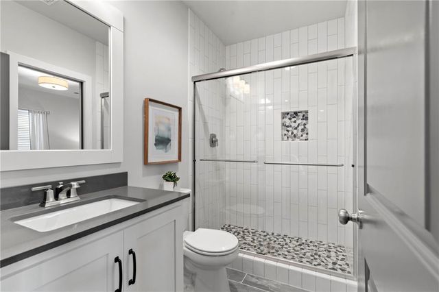 15381 W 173rd Terrace, Olathe, KS 66062