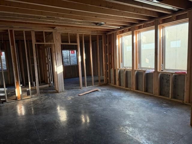 15381 W 173rd Terrace, Olathe, KS 66062