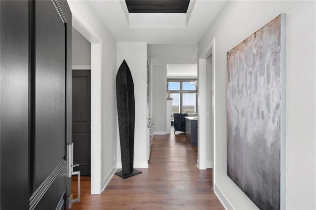 15381 W 173rd Terrace, Olathe, KS 66062