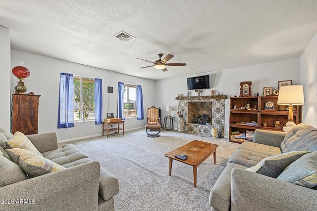 1918 E INCA Circle, Mesa, AZ 85203