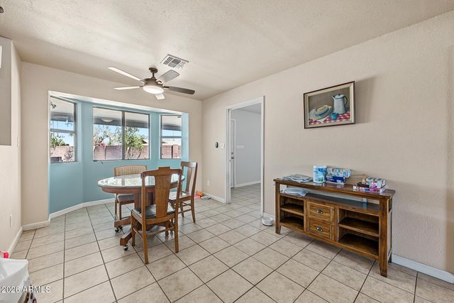 1918 E INCA Circle, Mesa, AZ 85203