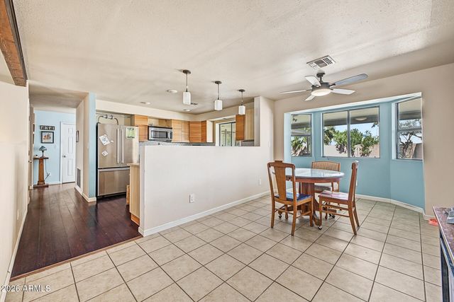 1918 E INCA Circle, Mesa, AZ 85203