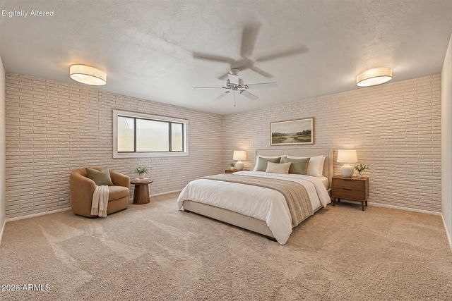 1918 E INCA Circle, Mesa, AZ 85203