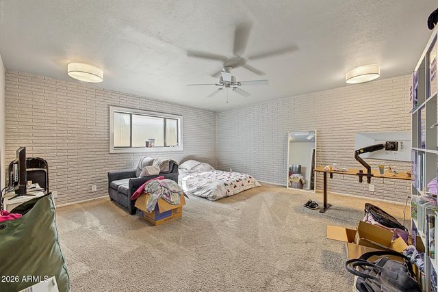 1918 E INCA Circle, Mesa, AZ 85203