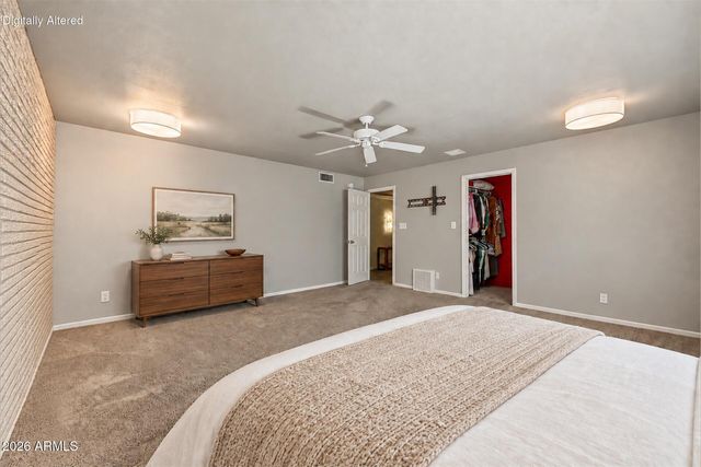 1918 E INCA Circle, Mesa, AZ 85203