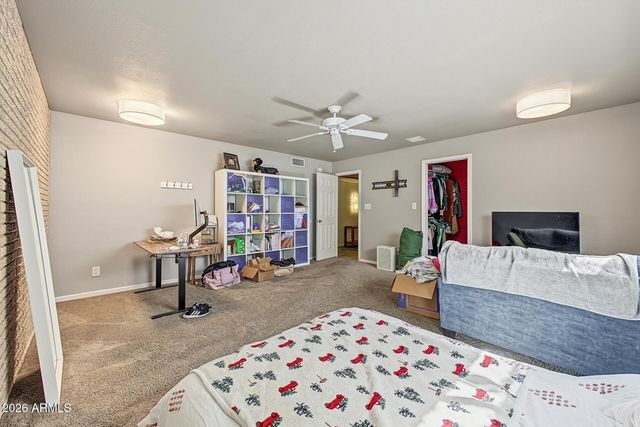 1918 E INCA Circle, Mesa, AZ 85203